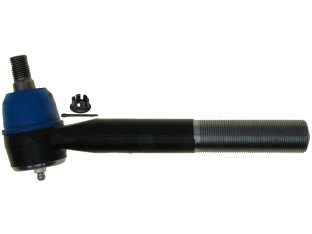 2005, 2004, 2003, 2002, 2001, 2000 Ford Excursion Super Duty Steering Drag Link