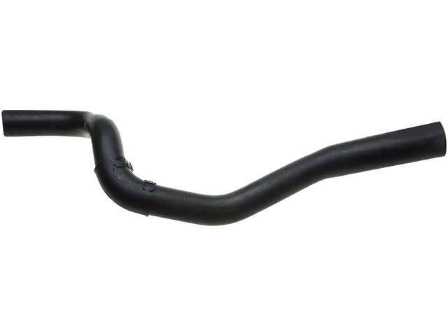 1987, 1986, 1985, 1984, 1983, 1982, 1981, 1980 Buick Regal Radiator