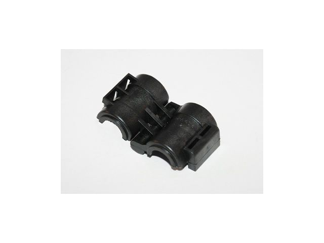 2009, 2008, 2007, 2006, 2005 Buick Allure A/C Line Connector
