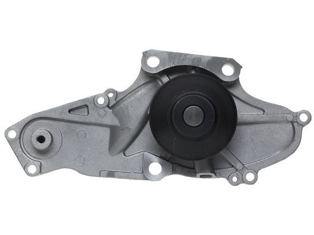 2017, 2016, 2015, 2014, 2013, 2012, 2011, 2010, 2009, 2008, 2007, 2006, 2005 Honda Pilot Engine Water Pump