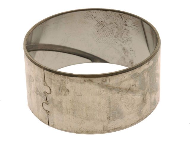 2005, 2004, 2003, 2002, 2001, 2000, 1999 Chevrolet Astro Transfer Case Extension Housing Bushing