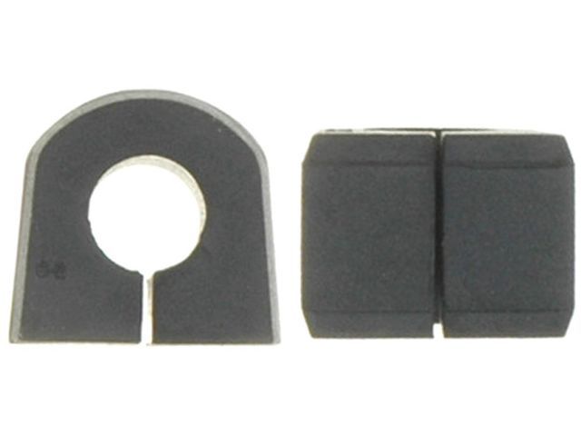 2008, 2007, 2006, 2005, 2004, 2003 Subaru Forester Suspension Stabilizer Bar Link Bushing Kit