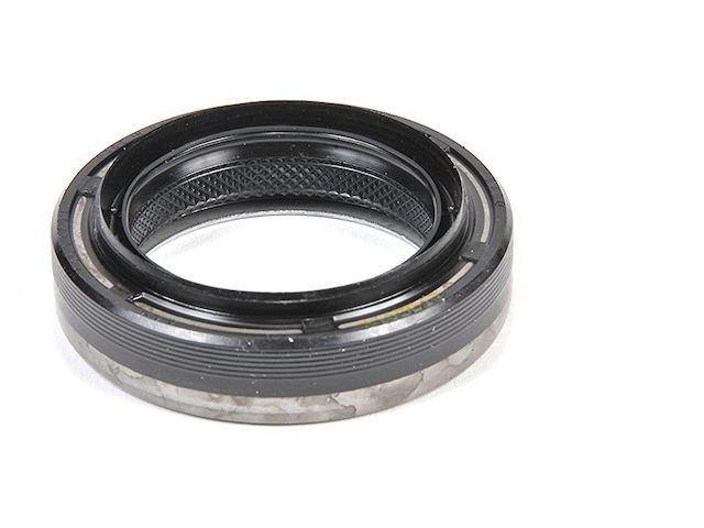 2000, 1999, 1998, 1997 GMC K2500 2500 HD Drive Axle Shaft Seal