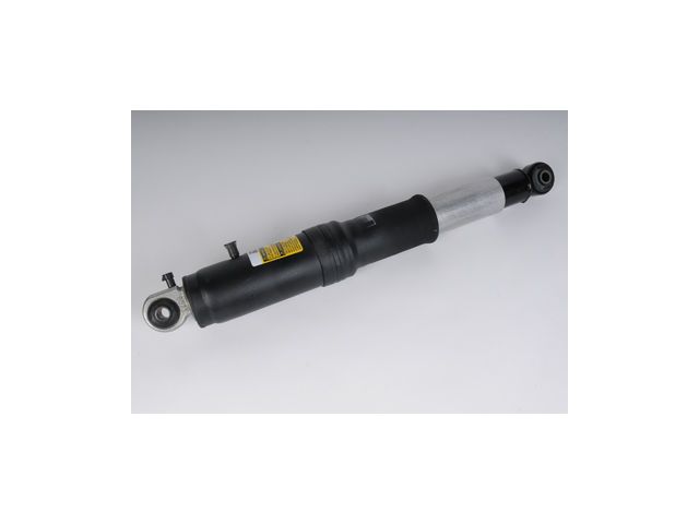 2006, 2005, 2004, 2003, 2002, 2001, 2000 GMC Yukon Shock Absorber