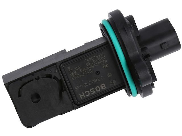 2015, 2014, 2013, 2012, 2011 Chevrolet Volt Mass Air Flow Sensor
