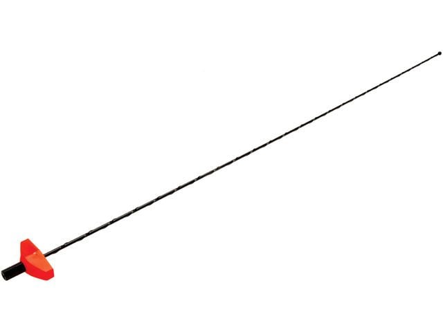2002-2006 Chevrolet Colorado Radio Antenna ACDelco