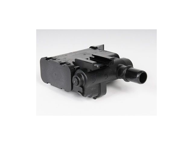 Vapor Canister Vent Valve