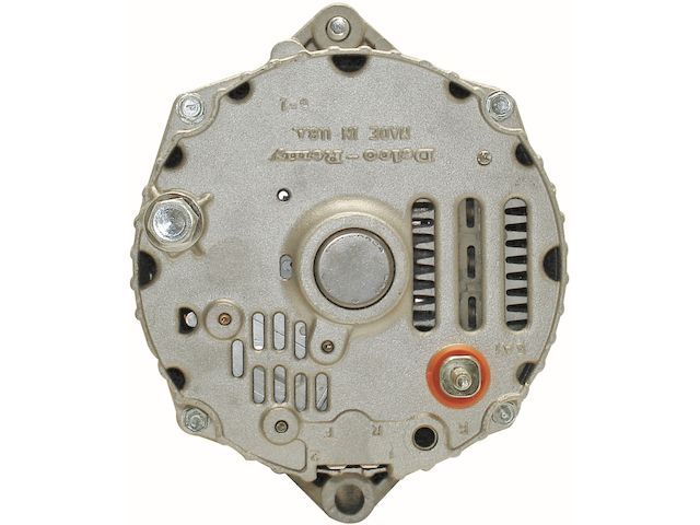 1979, 1978, 1977, 1976, 1975 Jeep Cherokee Alternator