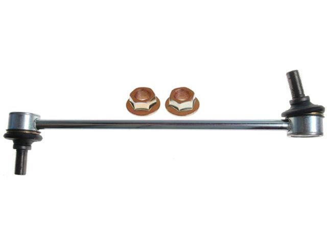 2006, 2005, 2004 Lexus ES330 Suspension Stabilizer Bar Link