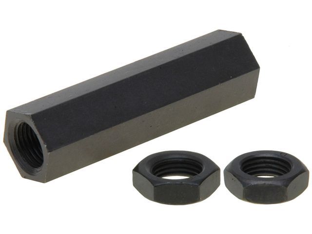 1997, 1996, 1995, 1994, 1993, 1992, 1991, 1990, 1989 Geo Tracker Steering Tie Rod End Adjusting Sleeve