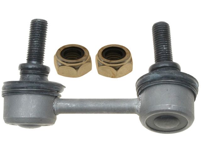 2003, 2002, 2001 Acura CL Suspension Stabilizer Bar Link