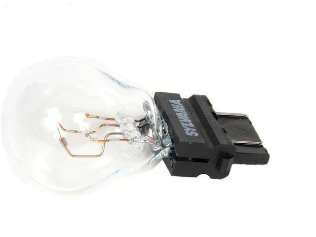 2009, 2008 Hummer H2 EXT Tail Light Bulb