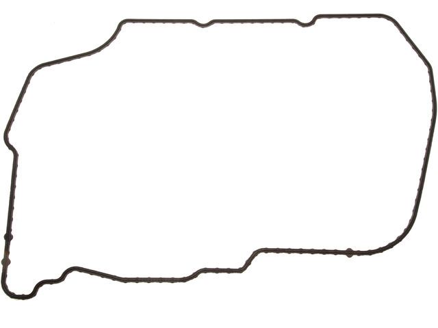 2005, 2004, 2003, 2002, 2001, 2000, 1999, 1998, 1997, 1996, 1995 Pontiac Sunfire Automatic Transmission Valve Body Cover Gasket