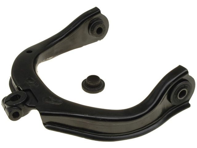 2002-2009 Buick Rainier Suspension Control Arm ACDelco
