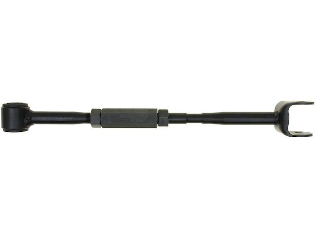 2003, 2002 Lexus ES300 Suspension Control Arm