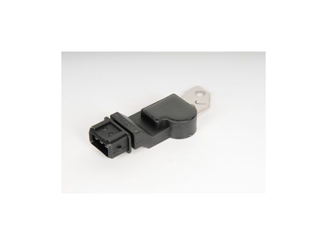 2008, 2007, 2006, 2005 Pontiac Wave Engine Camshaft Position Sensor