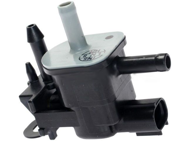 2002-2003 Chevrolet Trailblazer Oxygen Sensor ACDelco