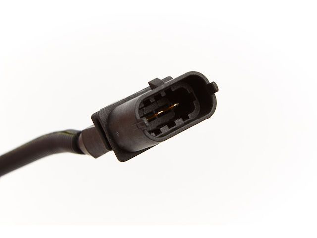 2009, 2008 Saturn Astra Engine Crankshaft Position Sensor