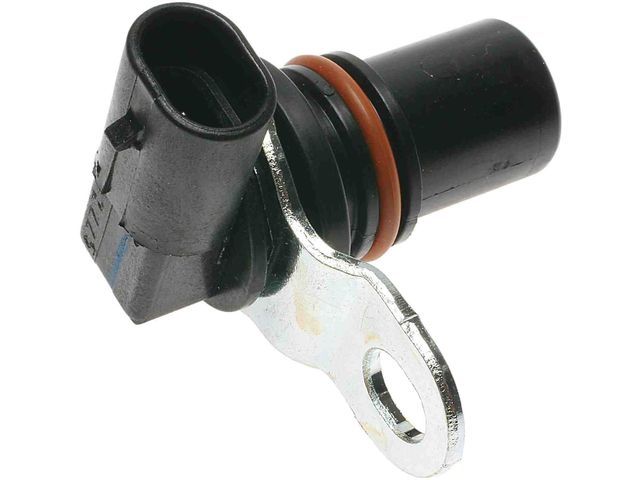 2009, 2008, 2007, 2006, 2005 Buick Allure Automatic Transmission Output Shaft Speed Sensor