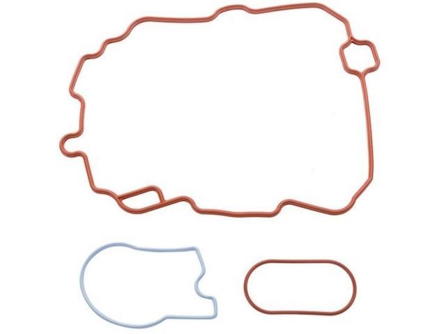 2005, 2004, 2003, 2002, 2001, 2000, 1999, 1998, 1997, 1996 GMC Safari Engine Intake Manifold Gasket Set