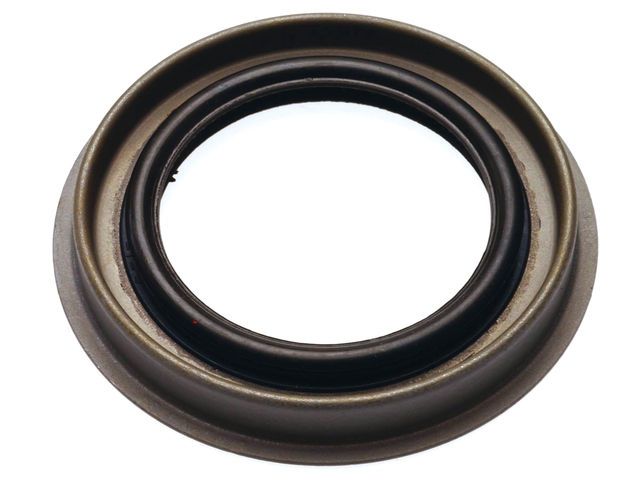 2000 GMC C3500 2500 Automatic Transmission Torque Converter Seal