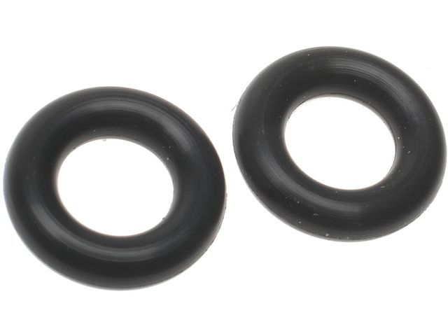 Fuel Injector Seal Kit
