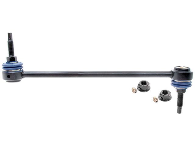 2007, 2006, 2005, 2004, 2003, 2002, 2001, 2000, 1999, 1998, 1997, 1996 Dodge Caravan Voyager Suspension Stabilizer Bar Link