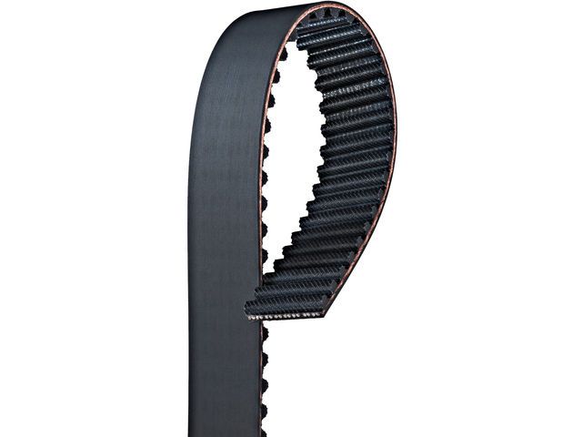 2011, 2010, 2009, 2008, 2007, 2006, 2005, 2004, 2003, 2002, 2001, 2000 Subaru Outback Engine Timing Belt