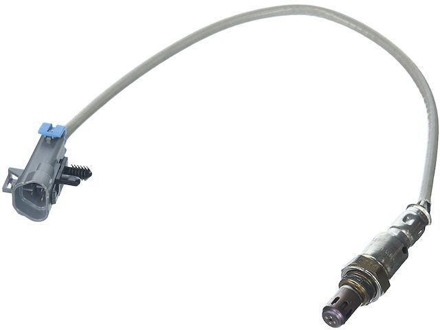 2014 Chevrolet Impala Oxygen Sensor