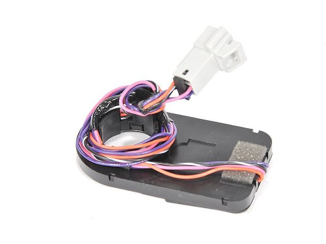 2005, 2004, 2003, 2002, 2001 Pontiac Aztek Anti-Theft Control Module