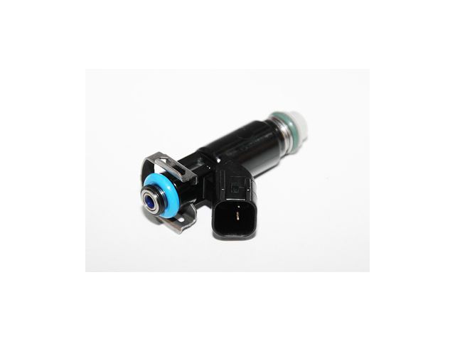2006, 2005, 2004, 2003, 2002 GMC Yukon 1500 Fuel Injector