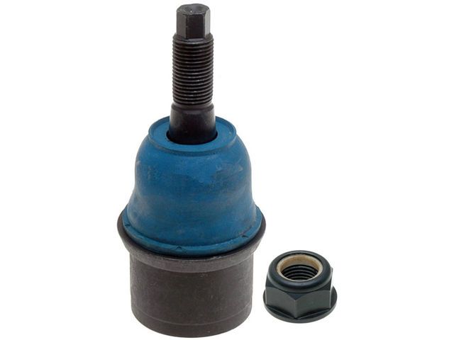 2009, 2008, 2007, 2006, 2005, 2004 Dodge Durango Suspension Ball Joint