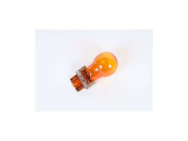 2009, 2008, 2007, 2006 Cadillac STS Parking Light Bulb