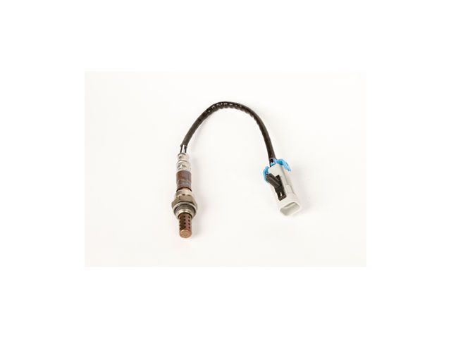 2004, 2003, 2002, 2001 Pontiac Aztek Oxygen Sensor