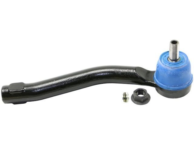 2019, 2018, 2017, 2016, 2015, 2014 Nissan Versa Note Steering Tie Rod End