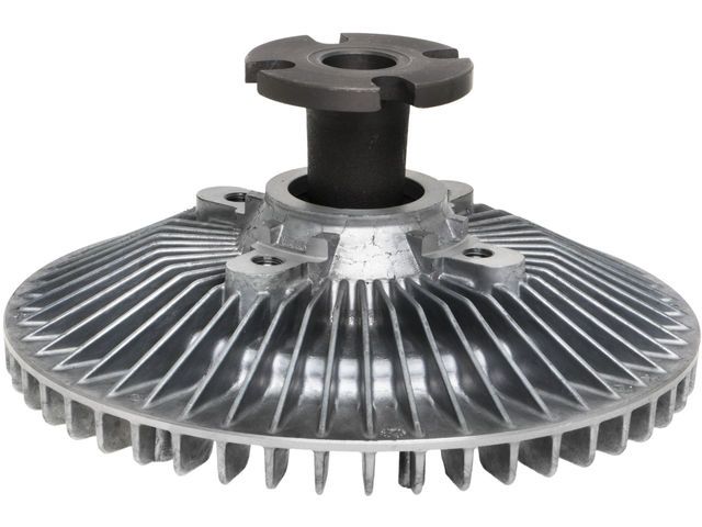 1969, 1968, 1967, 1966 Chevrolet Caprice Engine Cooling Fan Clutch