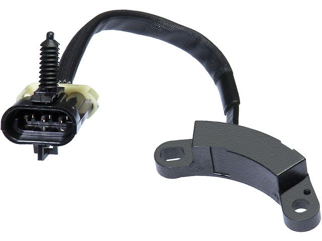 2005, 2004, 2003, 2002, 2001 Pontiac Aztek Engine Crankshaft Position Sensor