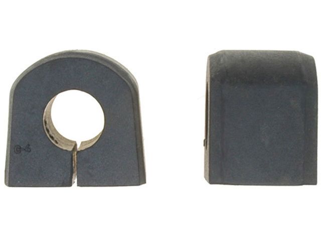 1999, 1998, 1997, 1996, 1995, 1994, 1993, 1992, 1991, 1990 Subaru Legacy Suspension Stabilizer Bar Link Bushing Kit