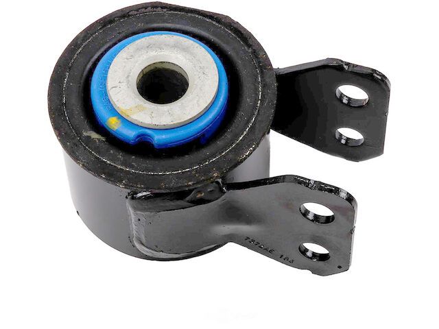 2017, 2016, 2015, 2014, 2013, 2012, 2011, 2010, 2009 Chevrolet Traverse Suspension Control Arm Bushing