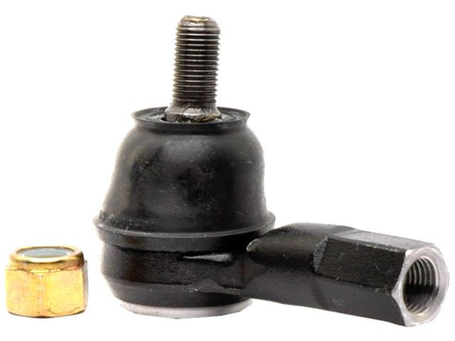 1991, 1990, 1989, 1988, 1987, 1986, 1985, 1984 Dodge Colt Steering Tie Rod End
