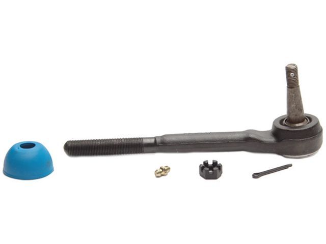 1992, 1991, 1990, 1989, 1988, 1987, 1986, 1985, 1984, 1983, 1982 Pontiac Firebird Steering Tie Rod End