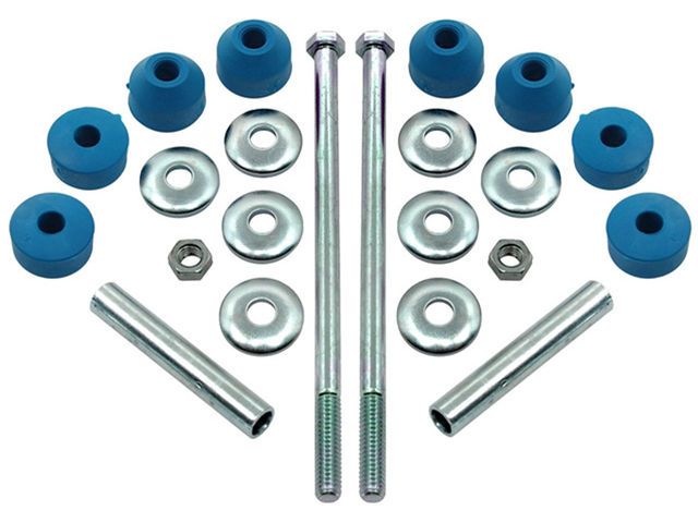 2002, 2001, 2000, 1999, 1998, 1997 Ford Expedition Suspension Stabilizer Bar Link