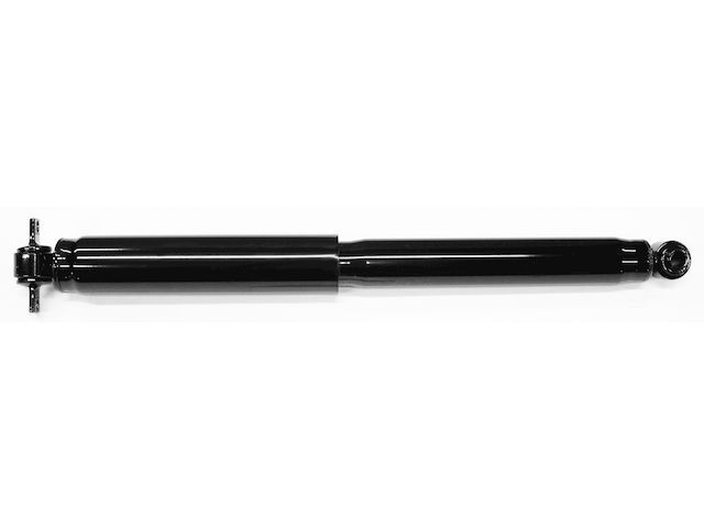 2002, 2001, 2000, 1999, 1998, 1997, 1996 Chevrolet Express 2500 1500 Shock Absorber