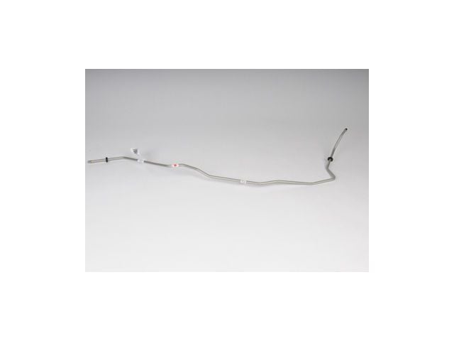 2002-2009 Buick Rainier Transmission Oil Cooler Line ACDelco