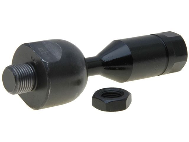 2002 Chevrolet Trailblazer Steering Tie Rod End ACDelco