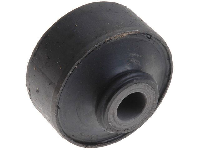2005, 2004, 2003, 2002, 2001, 2000, 1999, 1998, 1997, 1996, 1995 Pontiac Sunfire Suspension Control Arm Bushing