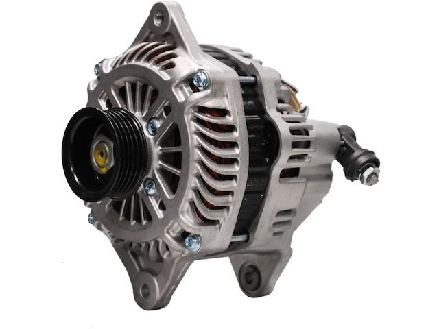 2006, 2005 Subaru Outback Alternator