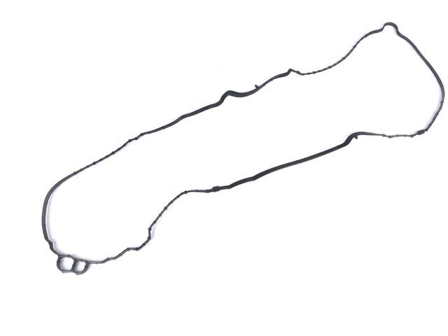 2015, 2014 Chevrolet Impala Engine Valve Cover Gasket