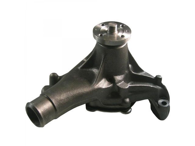 Engine Water Pump