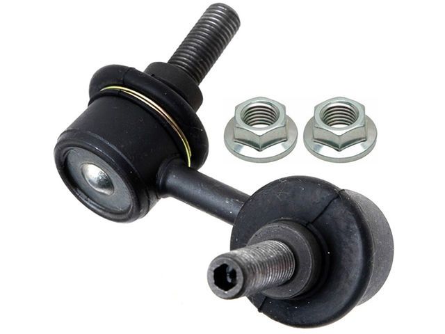 2011, 2010, 2009, 2008, 2007, 2006, 2005, 2004, 2003 Honda Element Suspension Stabilizer Bar Link